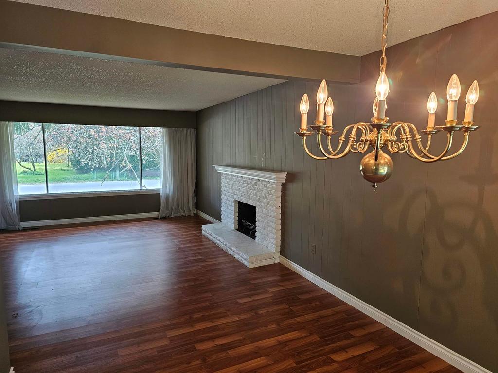 Listing Image for R3090721