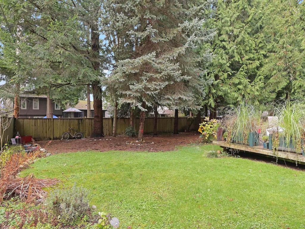 Listing Image for R3090721