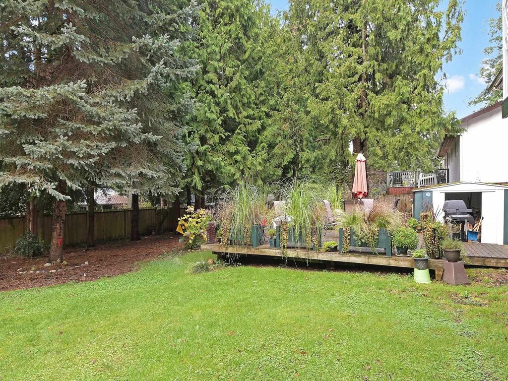 Listing Image for R3090721