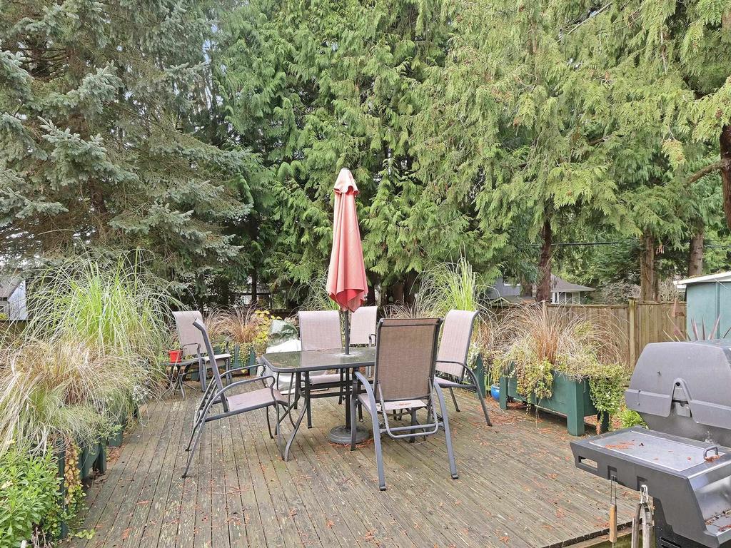 Listing Image for R3090721