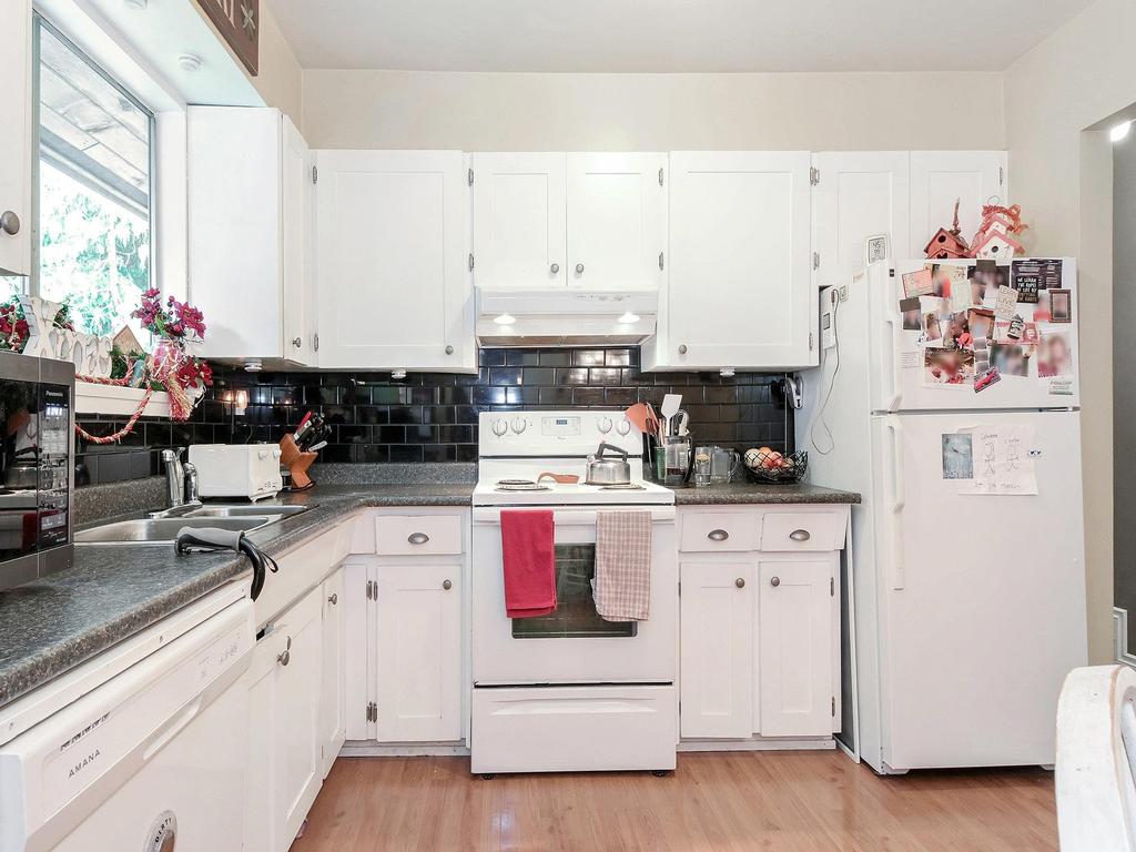 Listing Image for R3090721