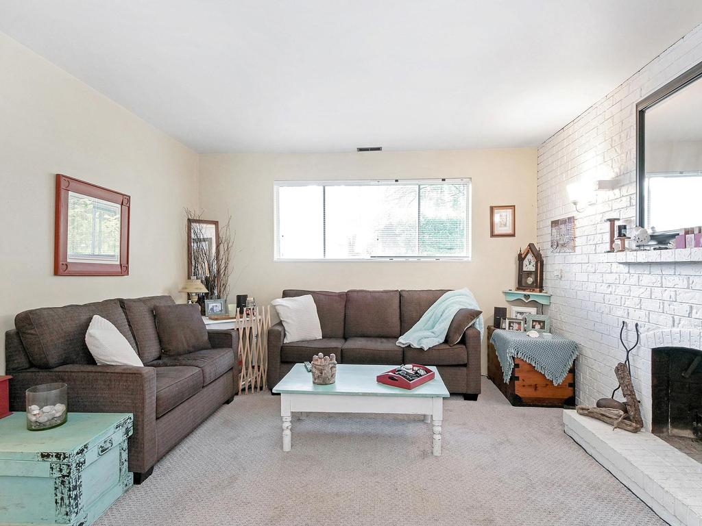 Listing Image for R3090721