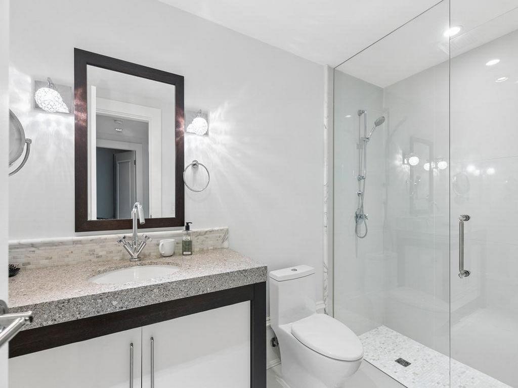 Listing Image for R3090722