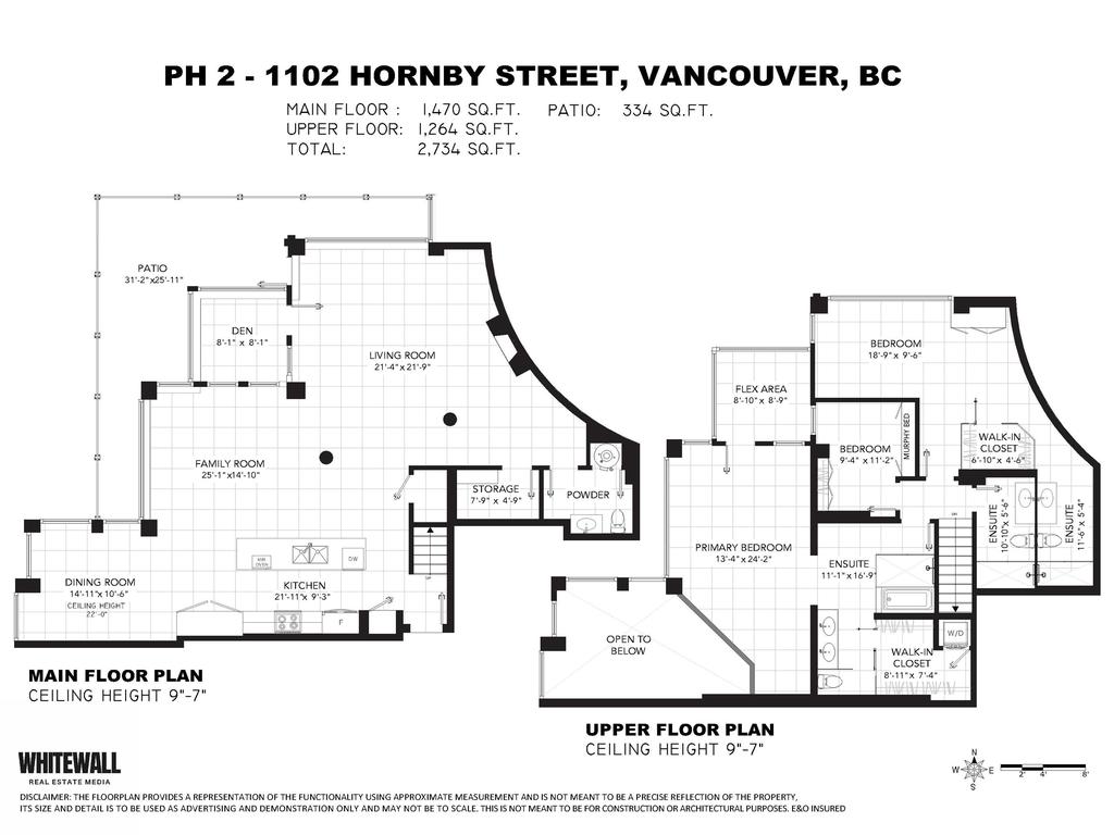 Listing Image for R3090722