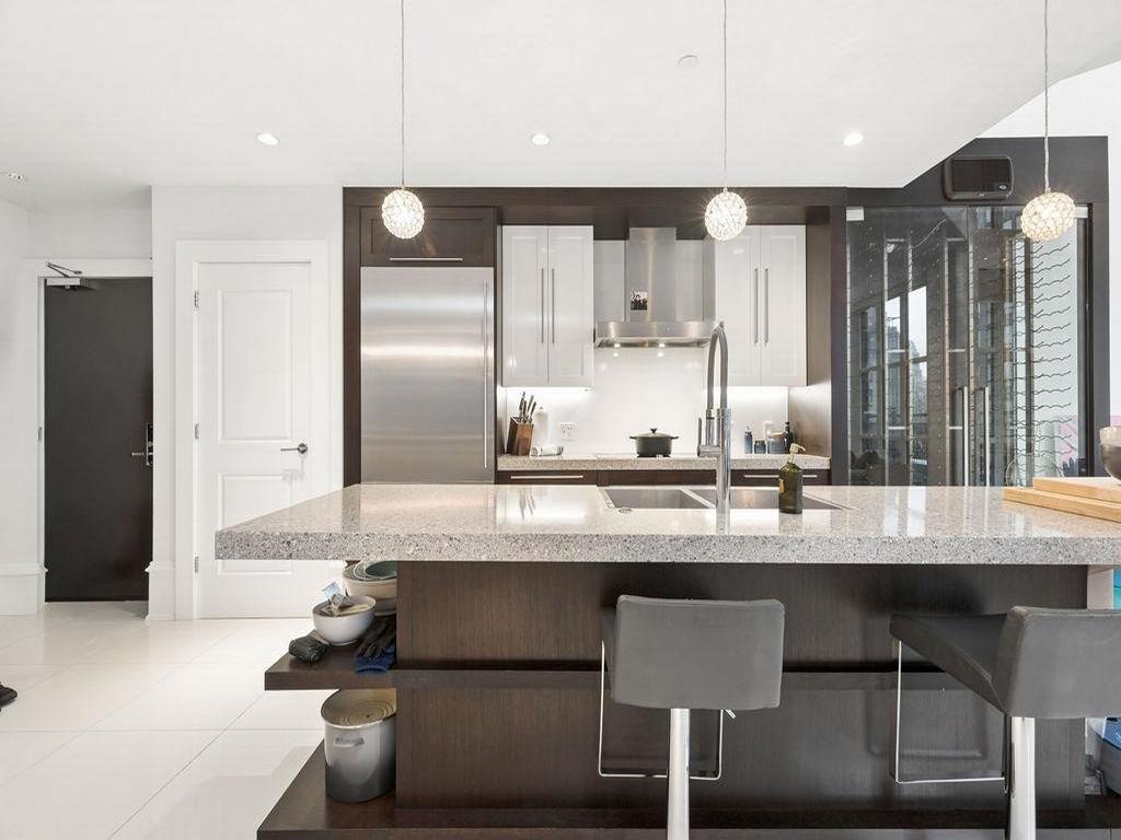 Listing Image for R3090722