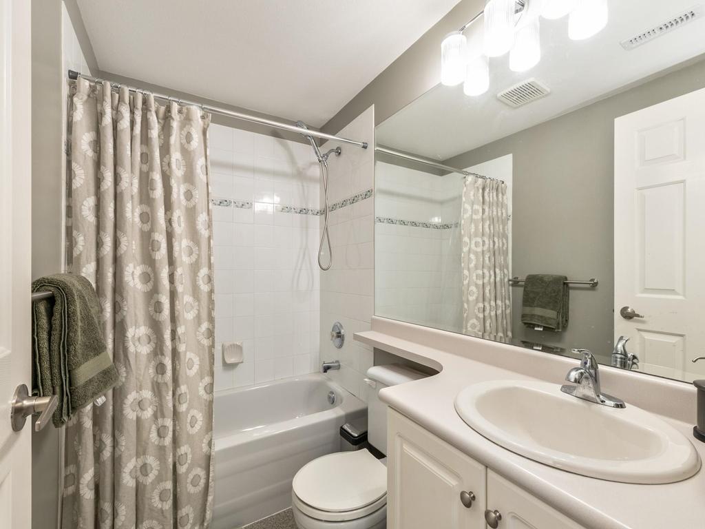 Listing Image for R3090743