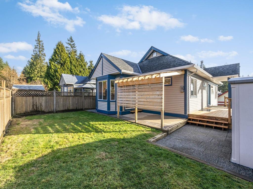 Listing Image for R3090743