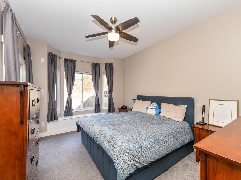 Listing Image for R3090743