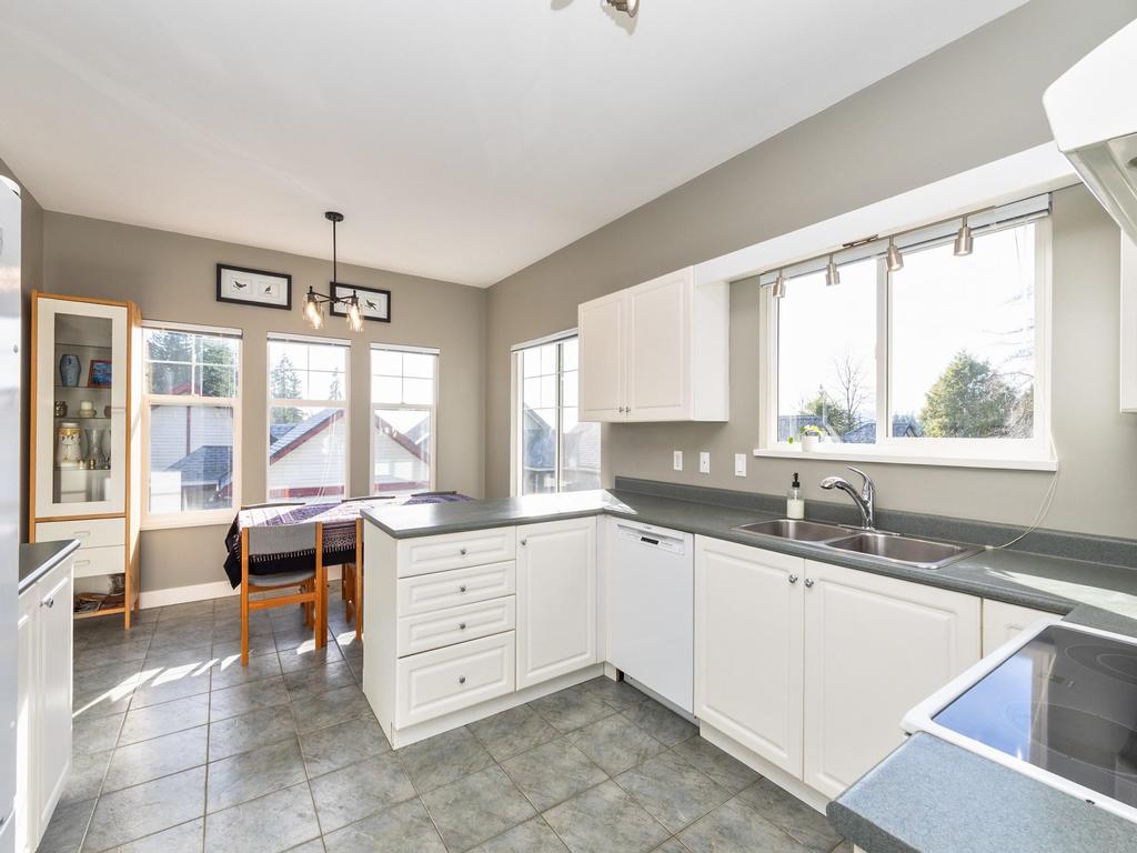 Listing Image for R3090743