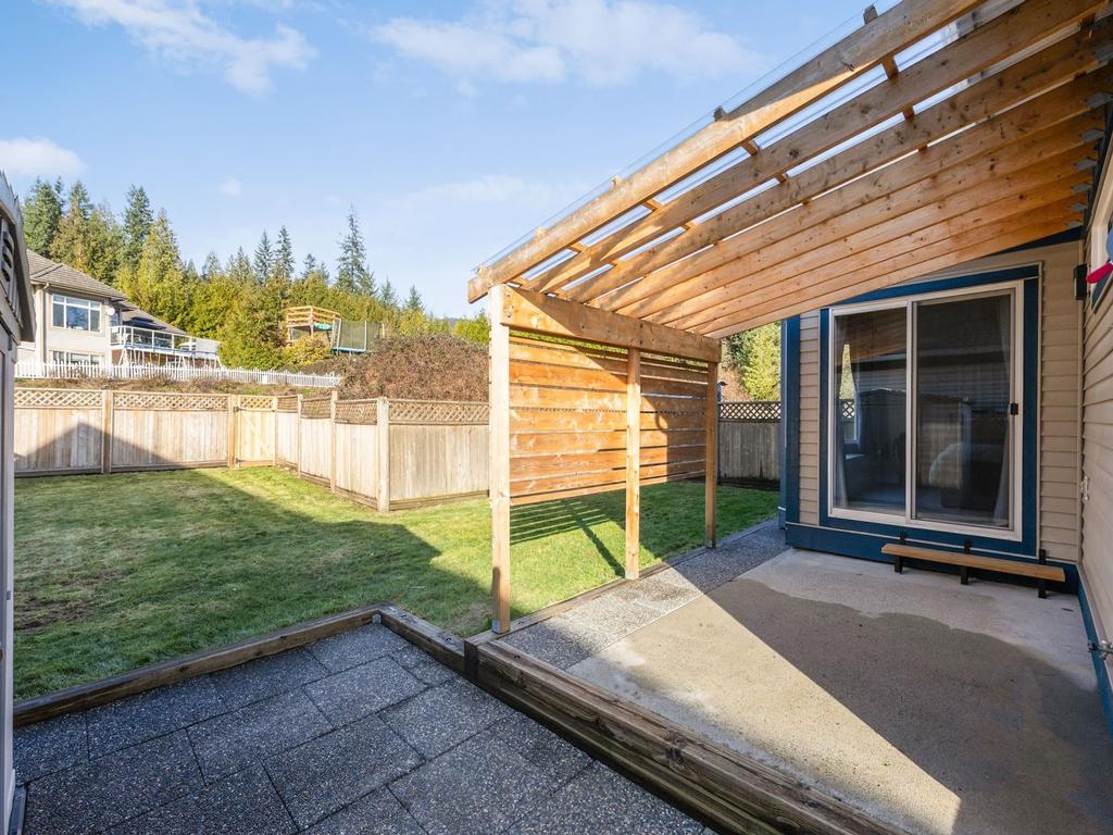 Listing Image for R3090743