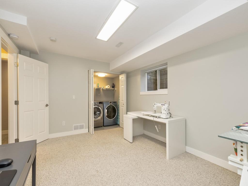 Listing Image for R3090743