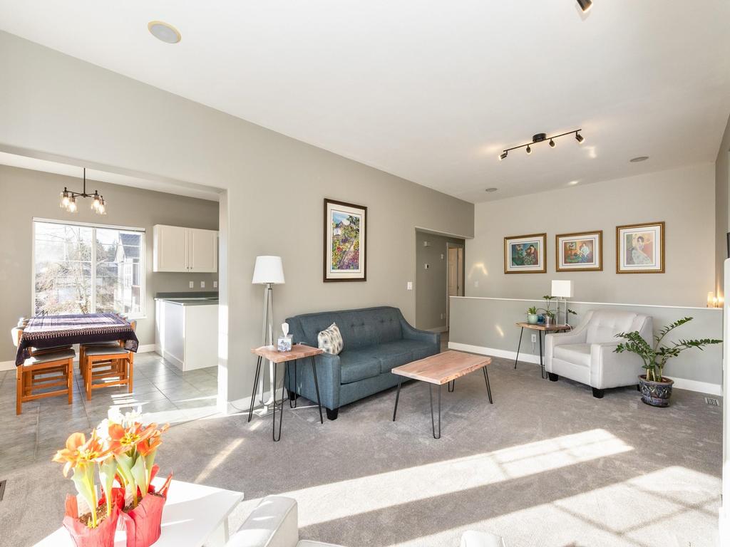 Listing Image for R3090743