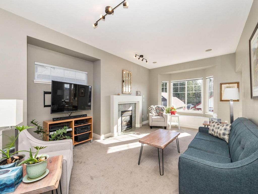 Listing Image for R3090743