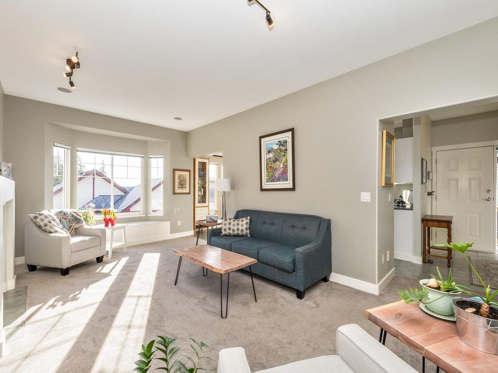 Listing Image for R3090743