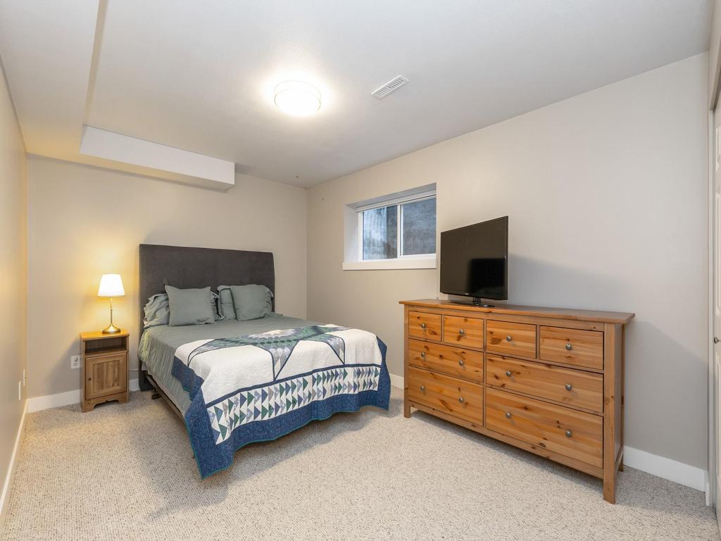 Listing Image for R3090743