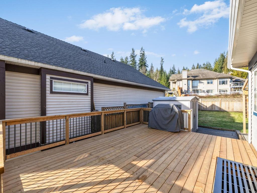 Listing Image for R3090743