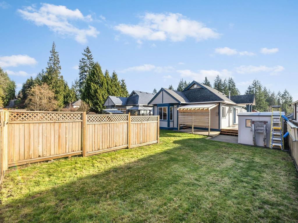 Listing Image for R3090743