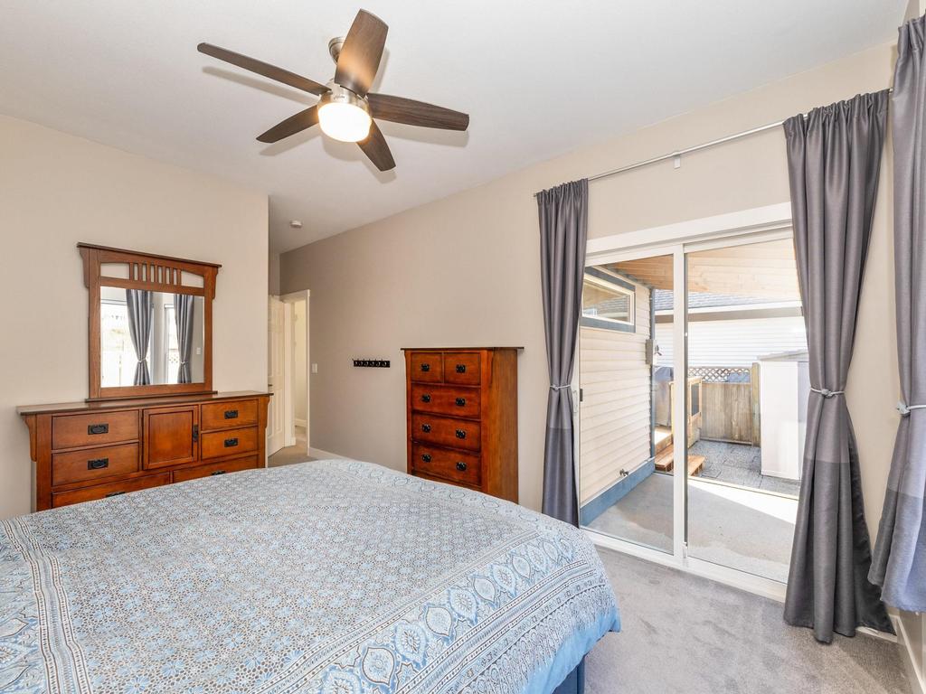 Listing Image for R3090743