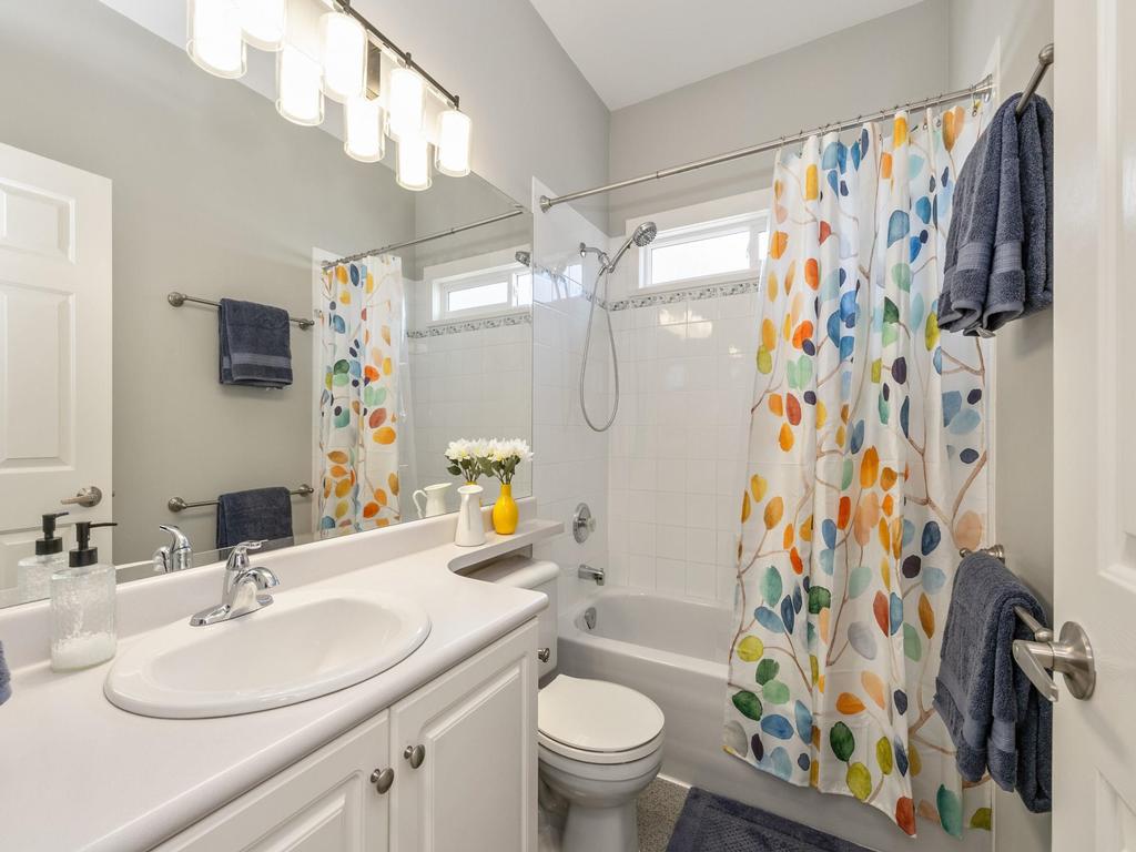 Listing Image for R3090743