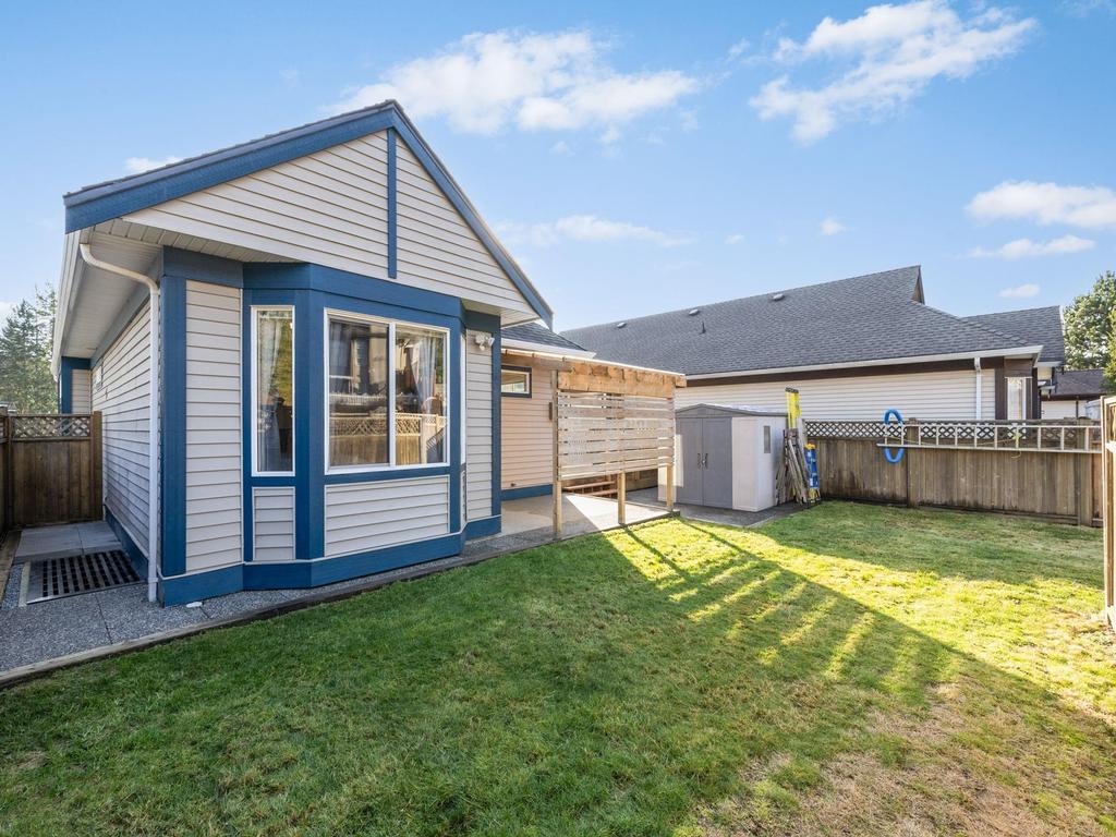 Listing Image for R3090743