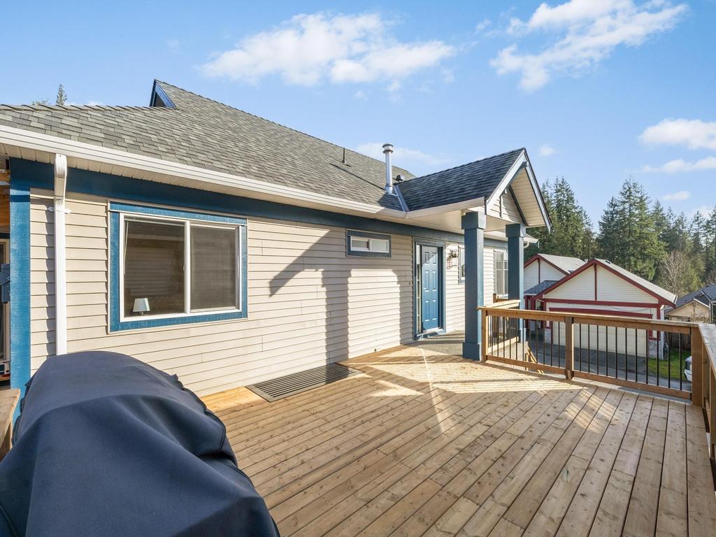 Listing Image for R3090743