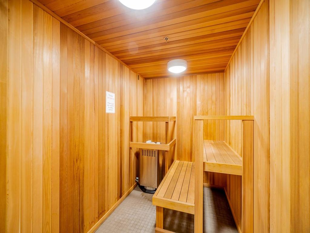 Listing Image for R3090749