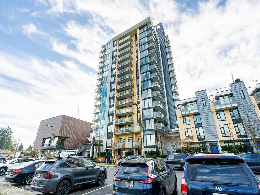 Listing Image for R3090749