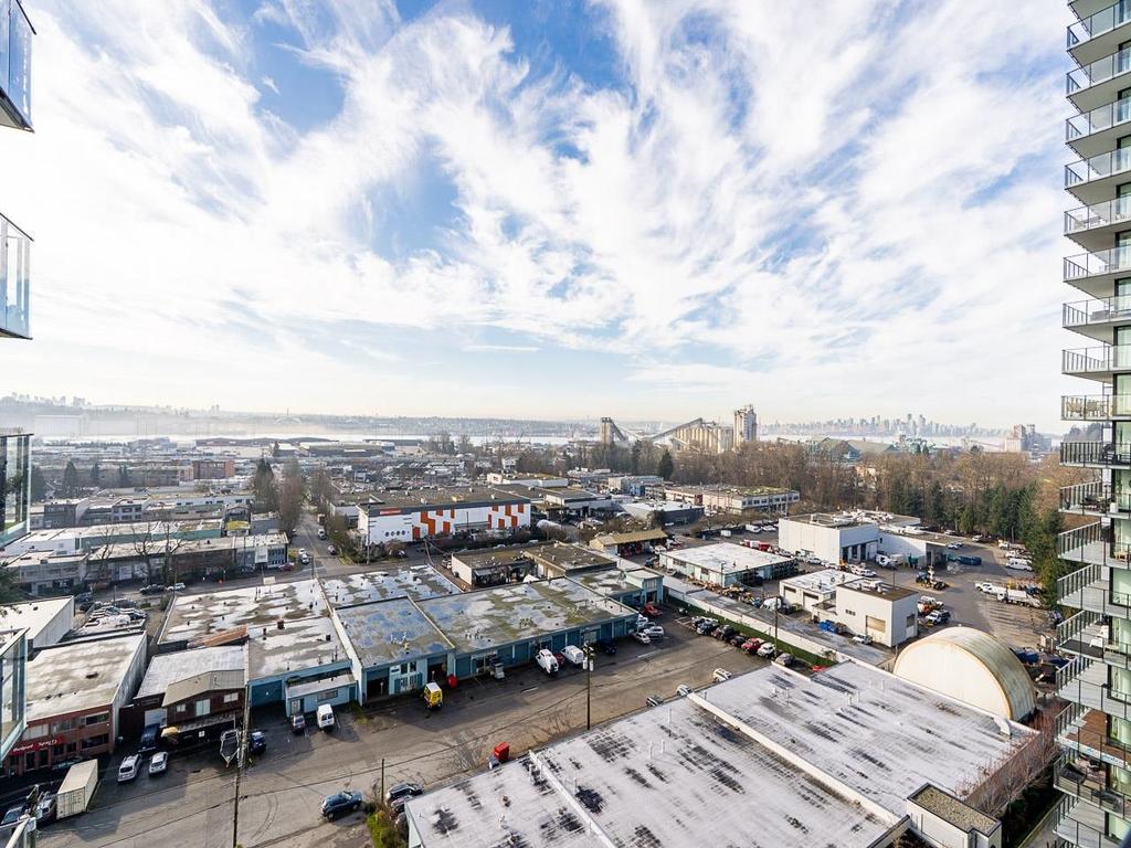 Listing Image for R3090749