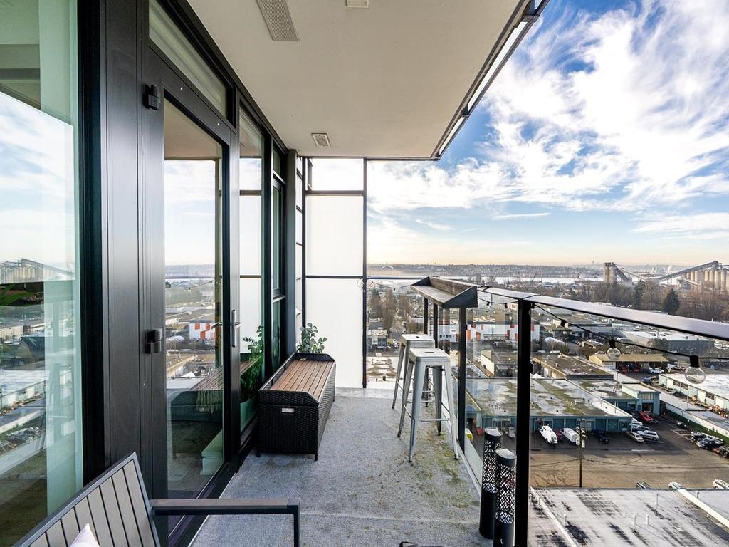 Listing Image for R3090749