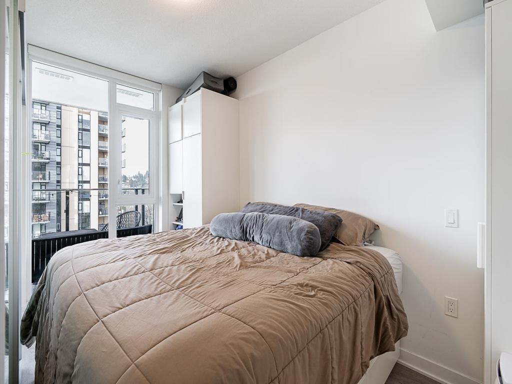 Listing Image for R3090749