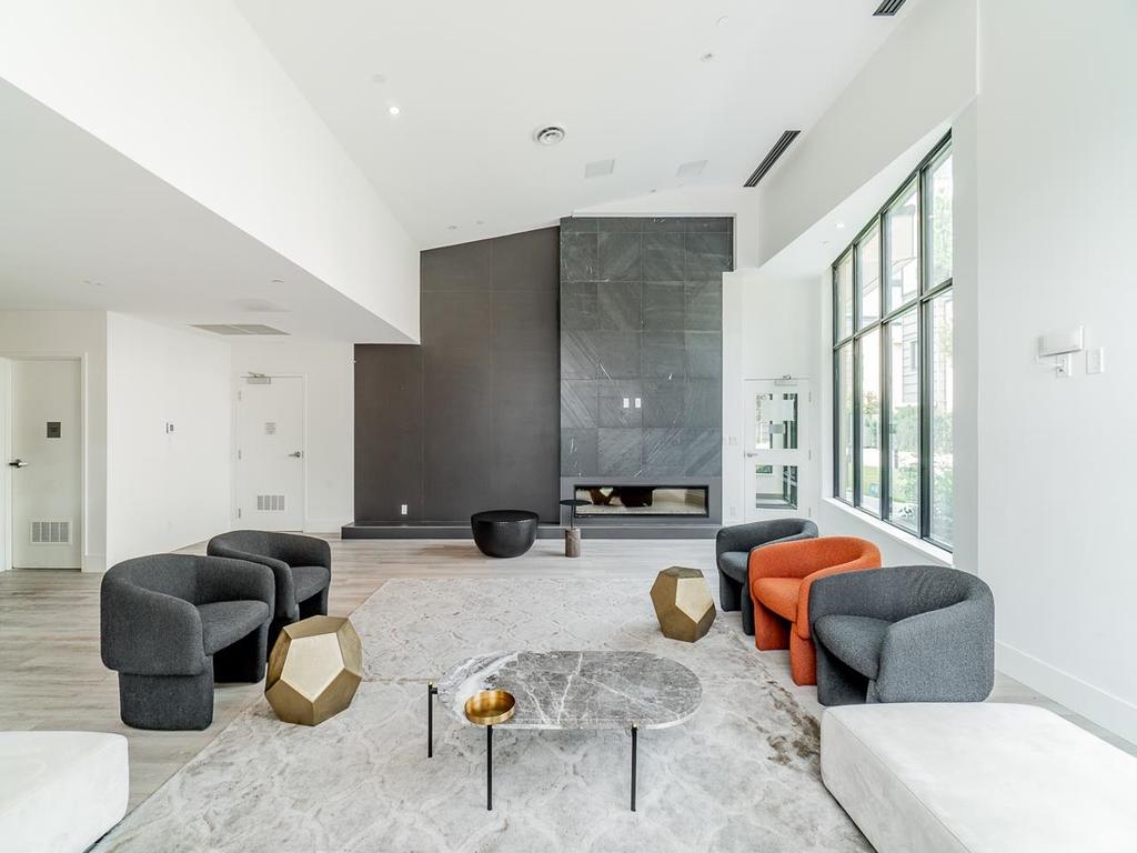 Listing Image for R3090749