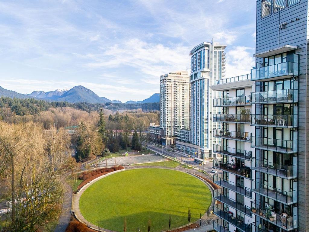 Listing Image for R3090749