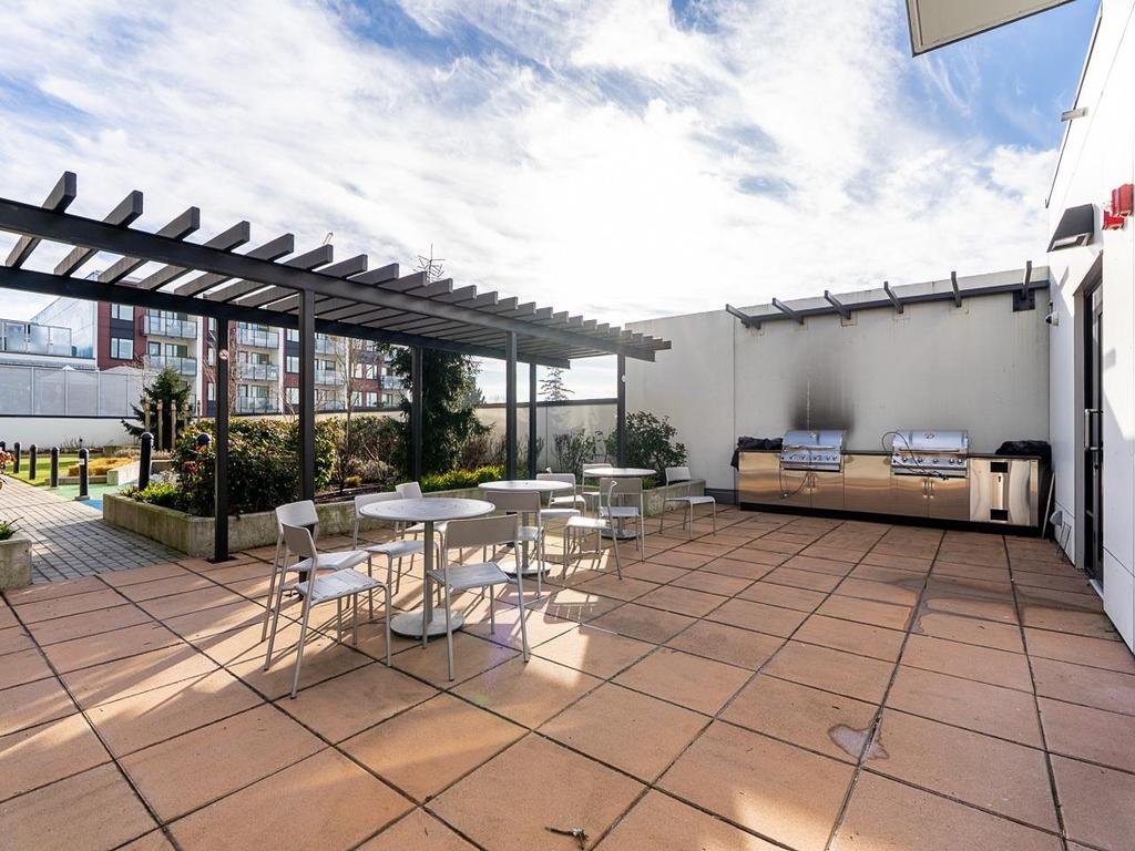 Listing Image for R3090749