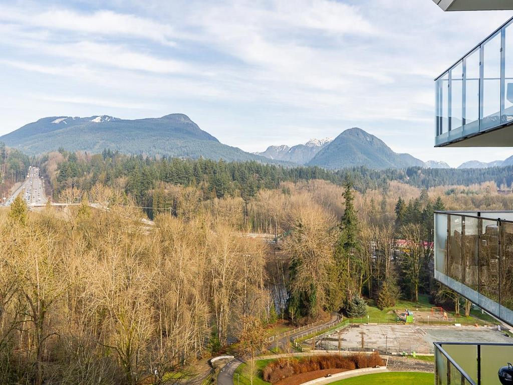 Listing Image for R3090749