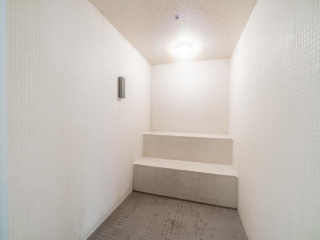 Listing Image for R3090749