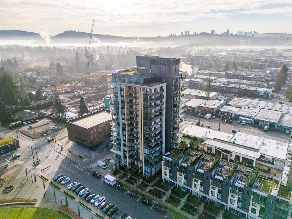 Listing Image for R3090749