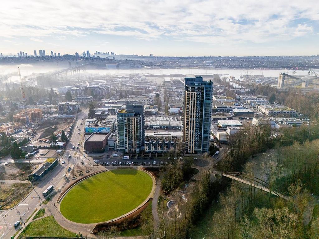 Listing Image for R3090749