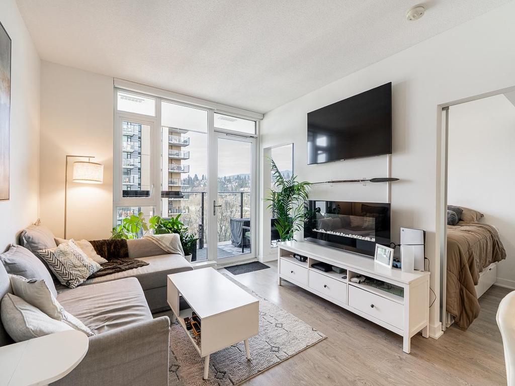 Listing Image for R3090749