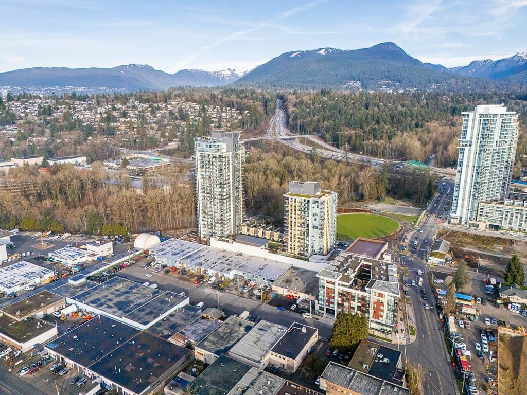 Listing Image for R3090749