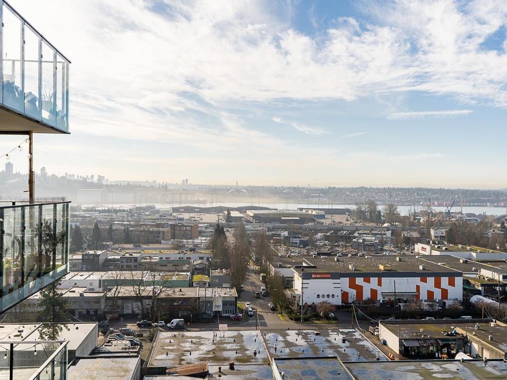 Listing Image for R3090749