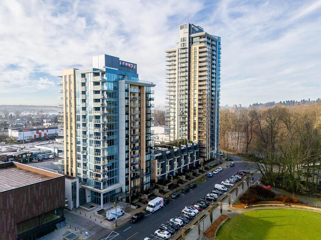 Listing Image for R3090749