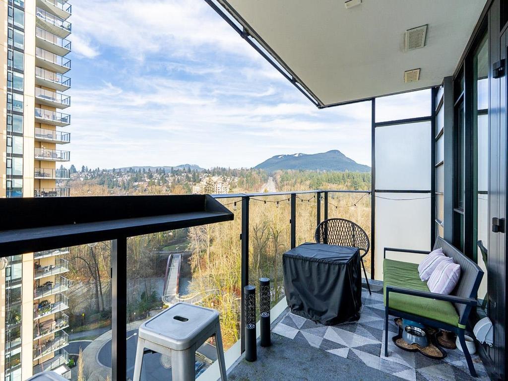 Listing Image for R3090749