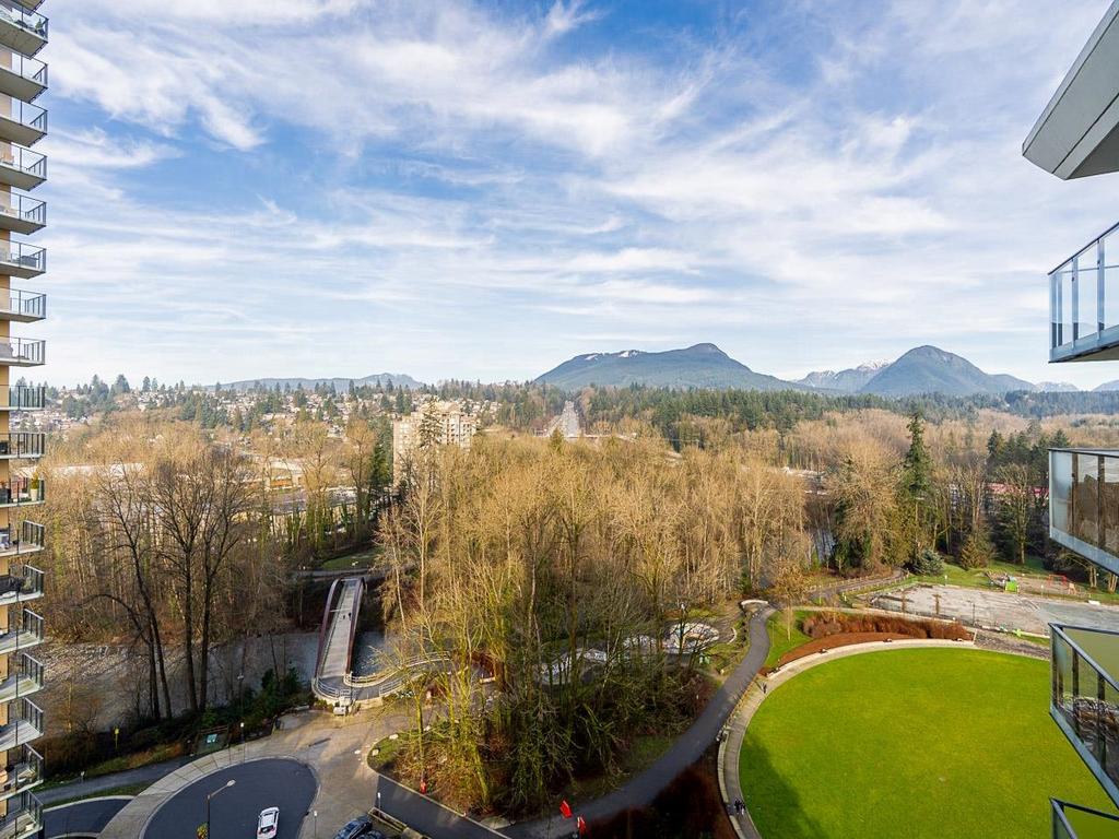 Listing Image for R3090749