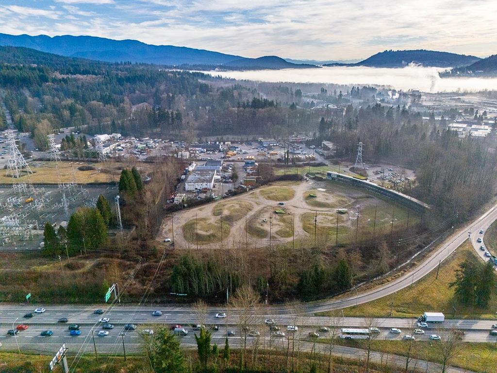 Listing Image for R3090749