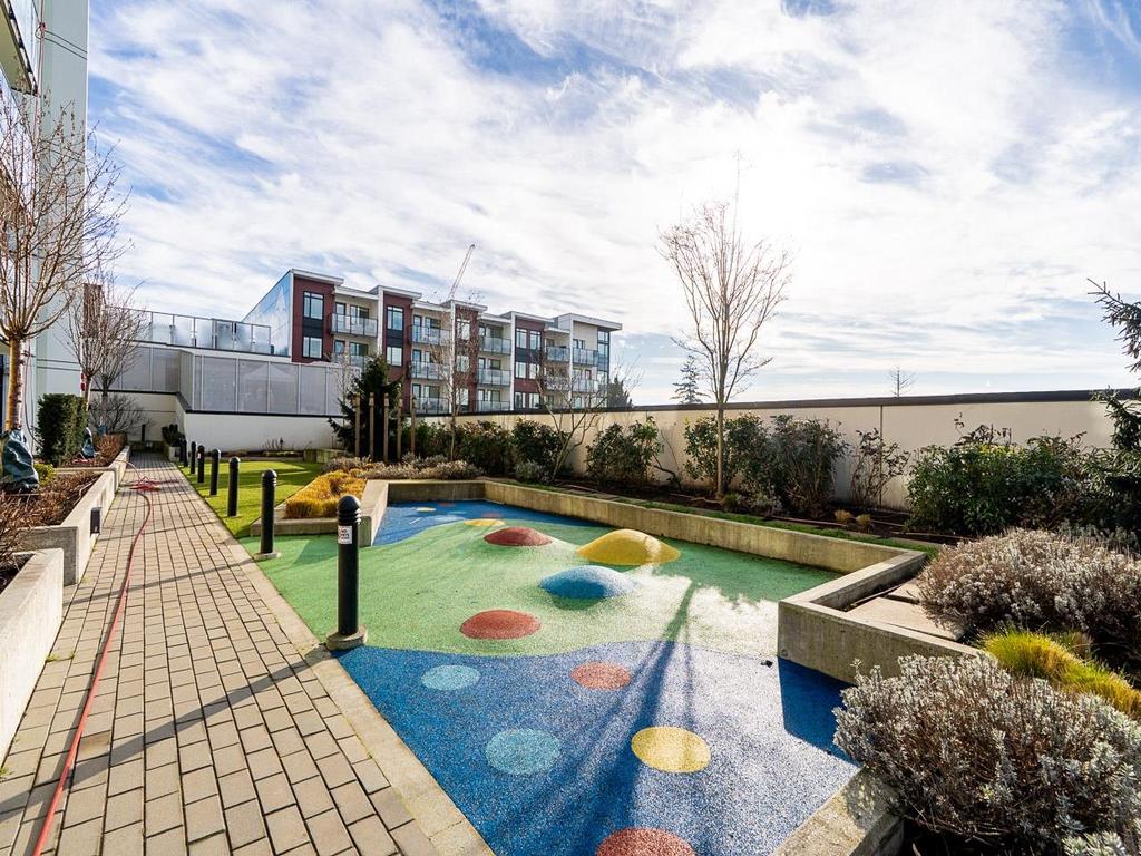 Listing Image for R3090749