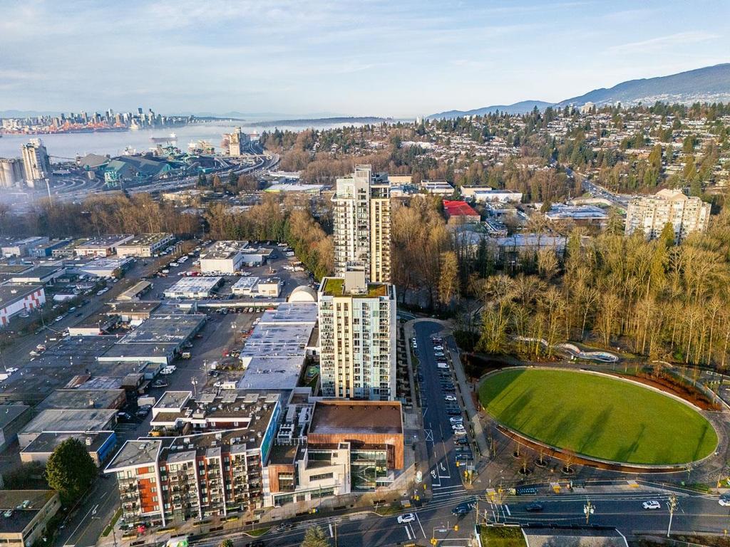 Listing Image for R3090749