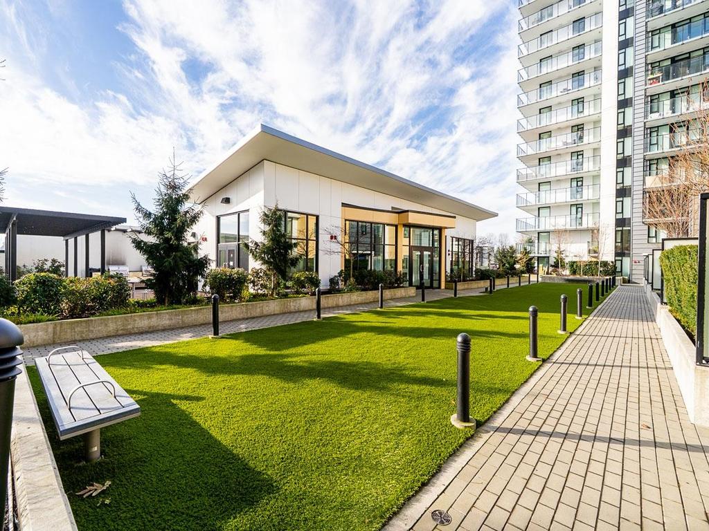 Listing Image for R3090749