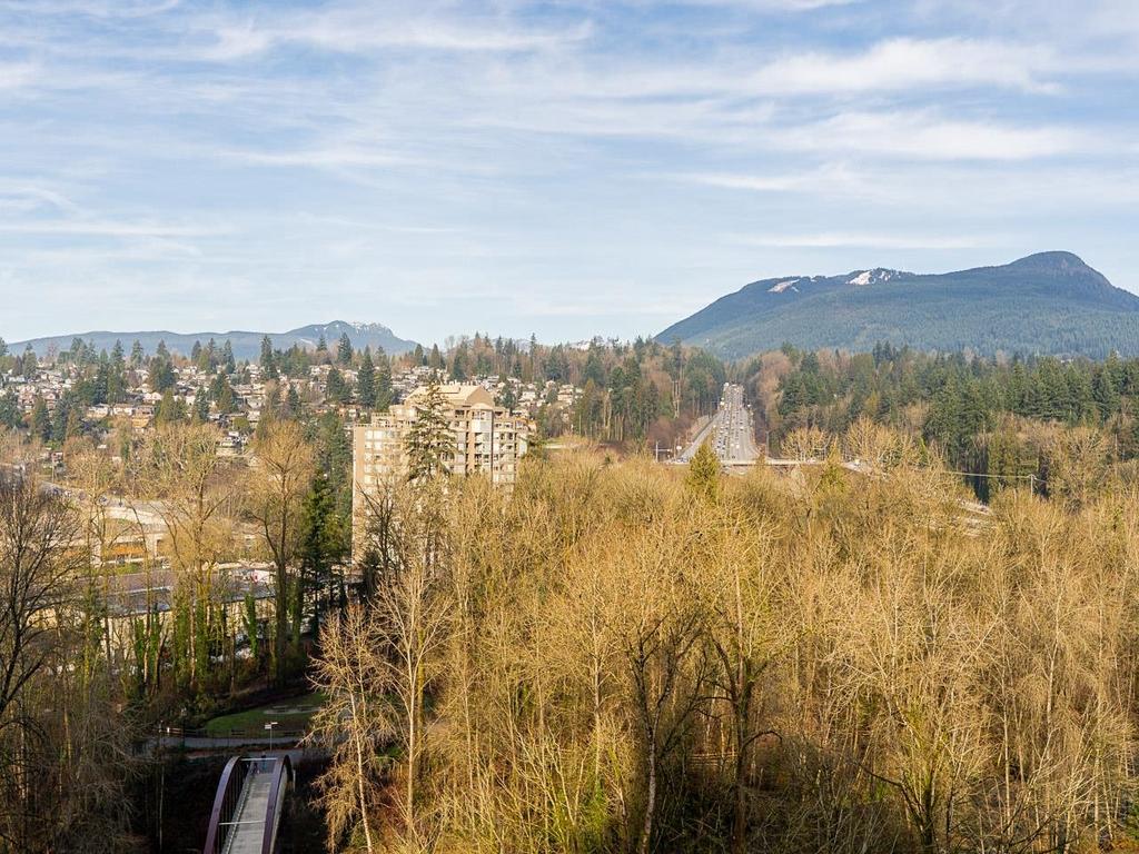 Listing Image for R3090749