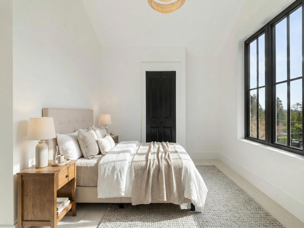 Listing Image for R3090750