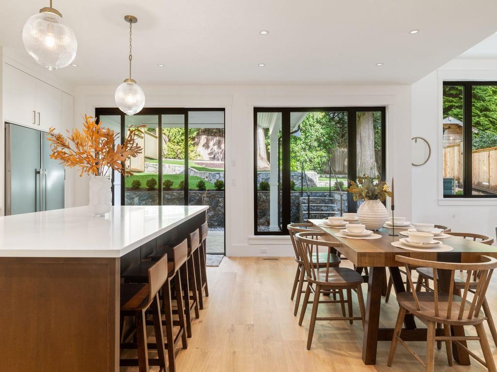 Listing Image for R3090750